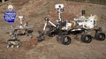 240214marsrovers