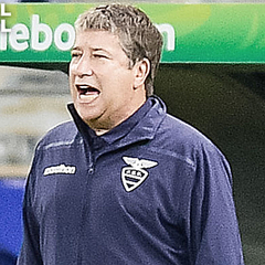 エクアドル 対 日本 放送