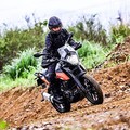 ⥪դڤ롪 400ccʲΥɥ٥ーХKTM 250ADVENTURE / 390ADVENTURE ץۡʤΥХܡ