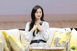 ���ࡦ�������󡢽������ե���ߤǡָ��Τ��ޤ�ꤵ��פ����First Love�פޤ���Ϫ���İ�������ȥץ쥼��ȡɤ���ȿ��