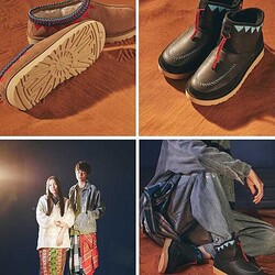 UGGLiberaiders饿å♡ȥーȤιͻ礷