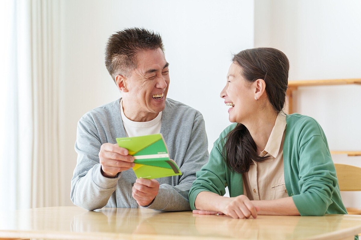 66歳男性・金融資産3億1200万円「私は普通のサラリーマンですが、ゼロから資産を増やすことができた」その理由とは？ - ライブドアニュース