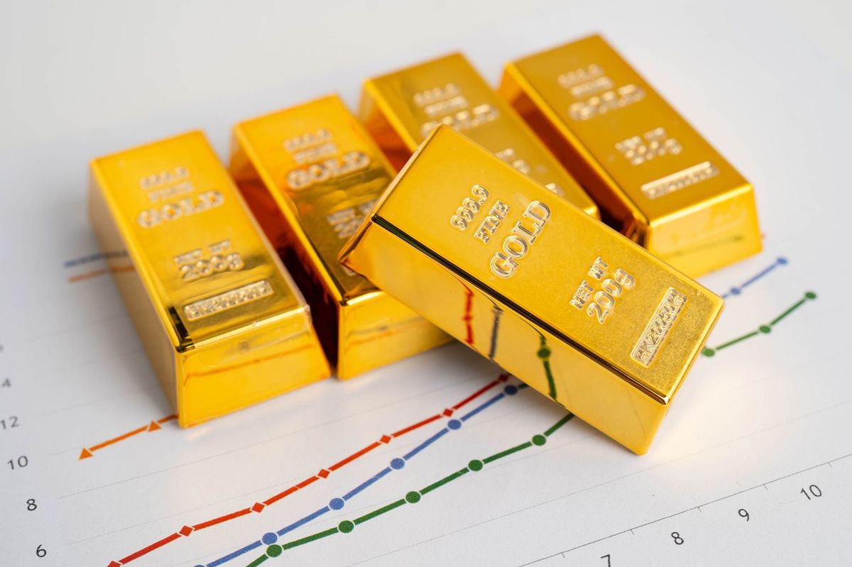 オルカンでもS&P500でもない…2025年の上昇率ダントツ1位で年初の100万円が160万円になった｢勝ち組｣投資先【2025年12月BEST】 -  ライブドアニュース