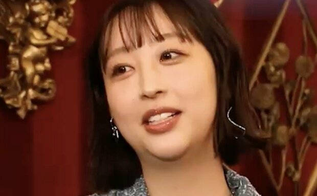 【写真・画像】竹内涼真の妹・たけうちほのか、兄との格差に悩み「オンエアで自分の姿を見て病みます」　1枚目