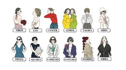 3��α����ϡ� ���ʤ��ؤΡָ�ƨ���ʤ�������סڥ����å������ꤤ��