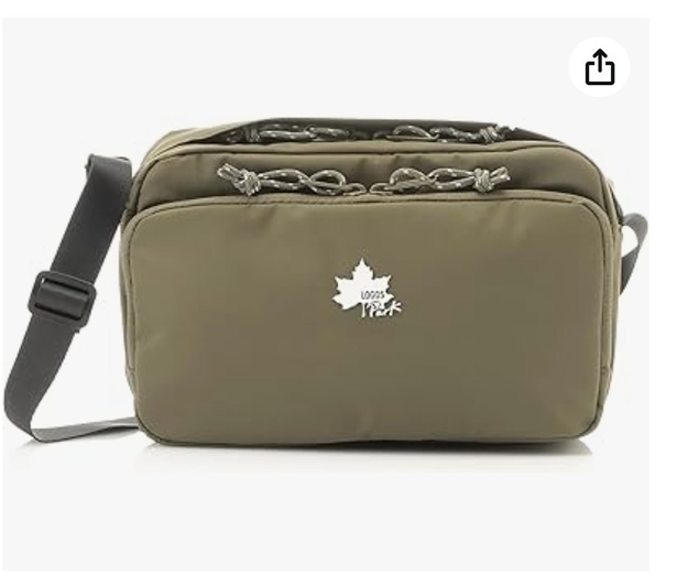 ��ʬ�����ʥݥ��å��߷ס������ˤ��礦�ɤ������������ڥ������ѡ����ۤΥХå���Amazon���о���‼