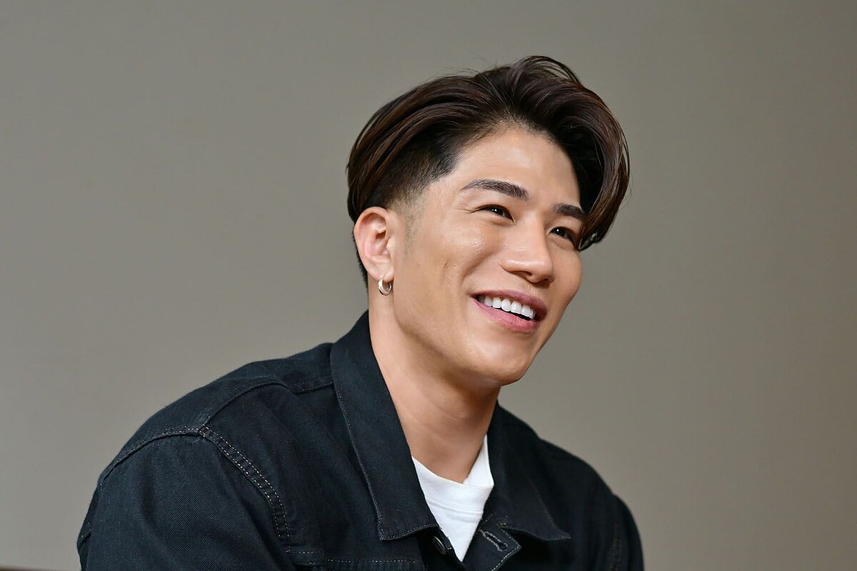 少年時代のあだ名は「ブタゴリラ」人気者だった男性が整形を決意したワケ