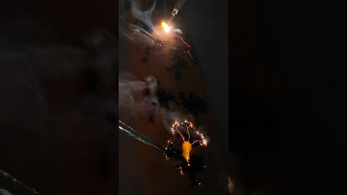 画像が削除されました