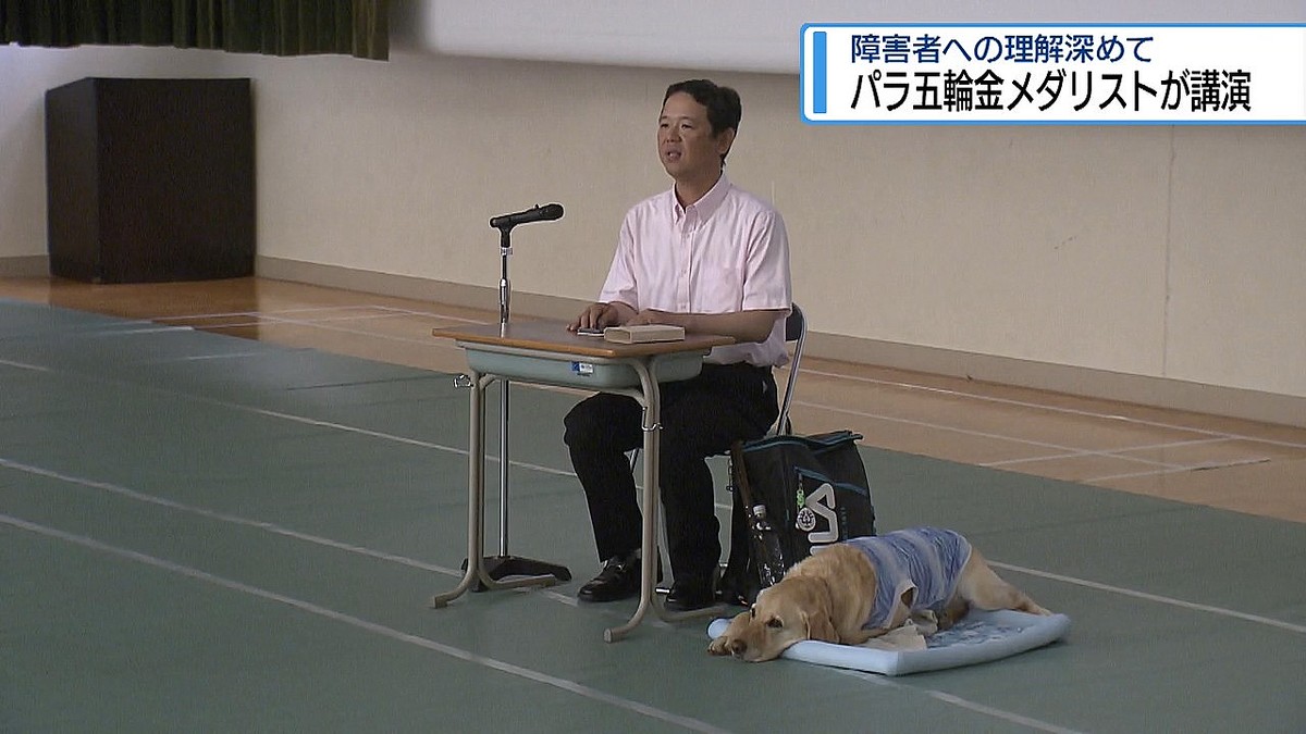 JRT四国放送