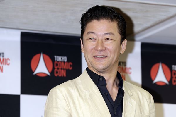 浅野忠信の朝ドラ出演に苦い顔をする関係者も？コロナで映画企画中断か (2020年11月1日掲載) ライブドアニュース