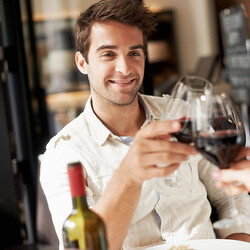 ����Ρ֥����Τʤ�Ĺ�áפ�Ǹ�ޤǳڤ���ʹ�����ģ��ѥ�����