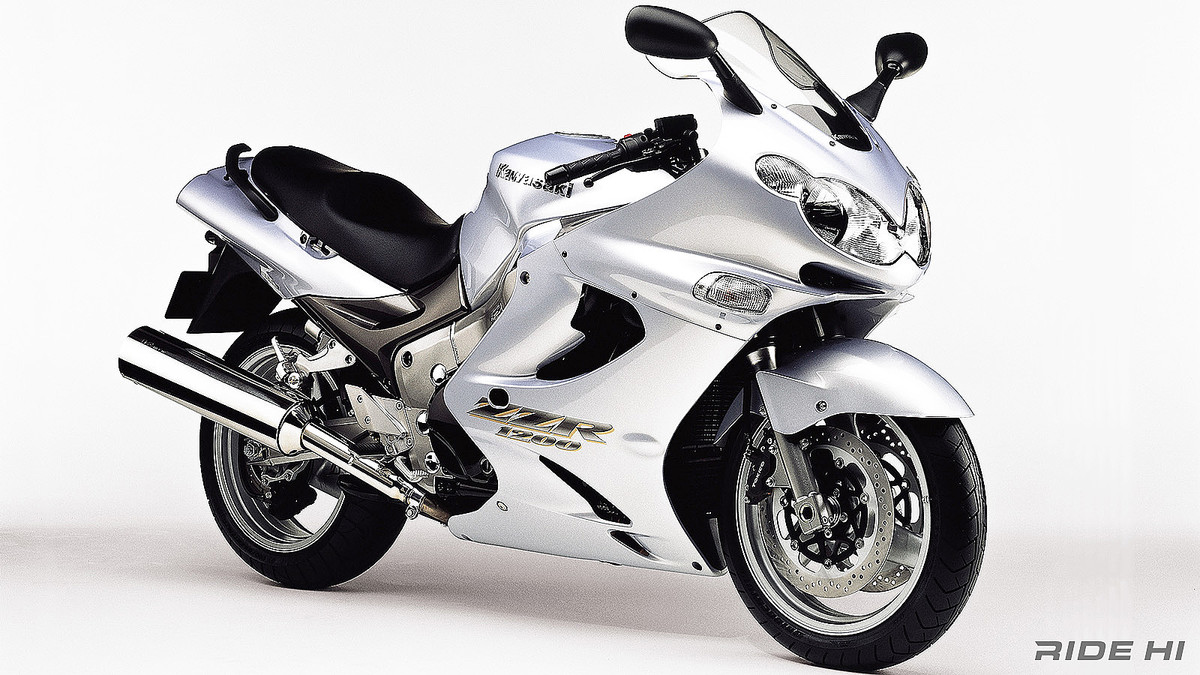 はるはる はる様 はる様 はるさま専用 はる様 HARUさま専用 ZX DAMPER