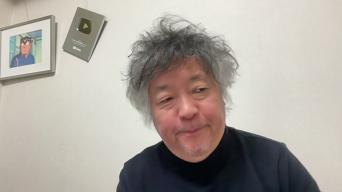 画像が削除されました