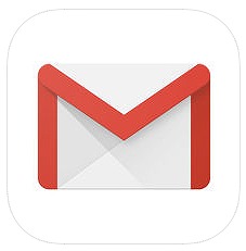 [] iOSGmailϺϥ֡Υ磻פΥޥǽˤʤä