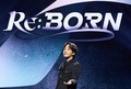 󡦥󥽥©Re:Born Ѱ 