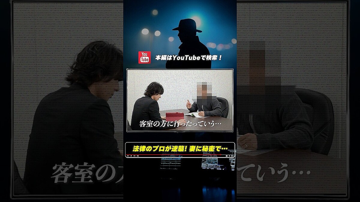 画像が削除されました