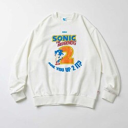 FREAK��S STORE�ȥ�����̴�ζ����MON7A�ߥ��˥å������쥯�����ȯ�䡪