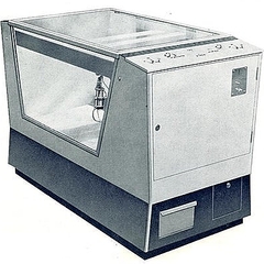 Bianca censori paris uncensored 