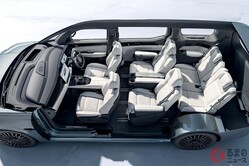  �������ڤ��ߤ��ȤʤäƤ��� 