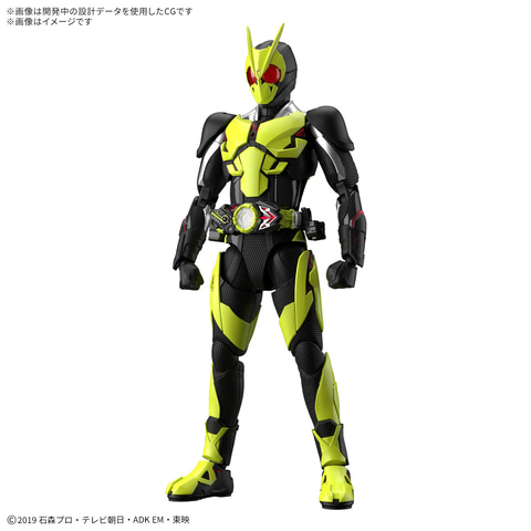 �ֲ��̥饤��ー������� �饤���󥰥ۥå�ー�פ��ץ��ǥ륷��ー����Figure-rise Standard�פǾ��ʲ����ꡪ
