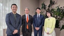 �Ȥ�����ɤ��µ��򼣤�����ˡ����ʤ��Τ������ï�������Ω�ġ��פȤʤ�Τϡָ��ء�