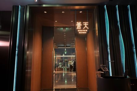 ����ƥ�ݥ�꡼���Ϻ��¿������߽Ф��쥹�ȥ�� ��7�ʤΥ�����