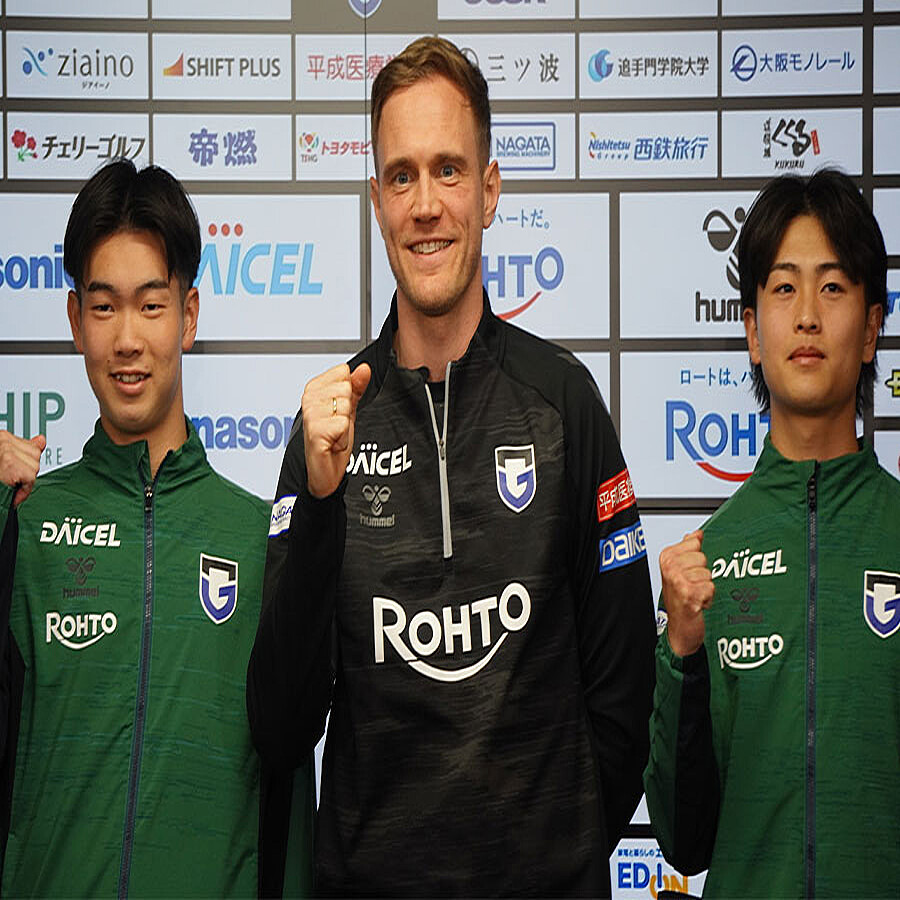 8b295_1610_dca2ab7a_cba6d085-