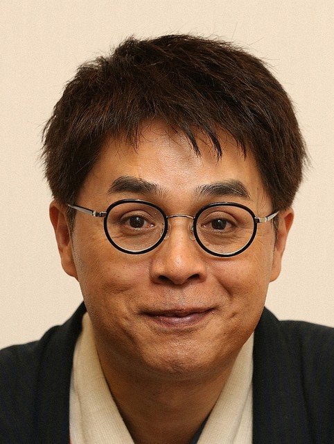 立川志らく、森会長の辞意めぐり組織委を批判「擁護したくせに」 - ライブドアニュース