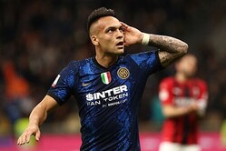 ȥåƥʥबۥեLޥƥͥϥƥα˾