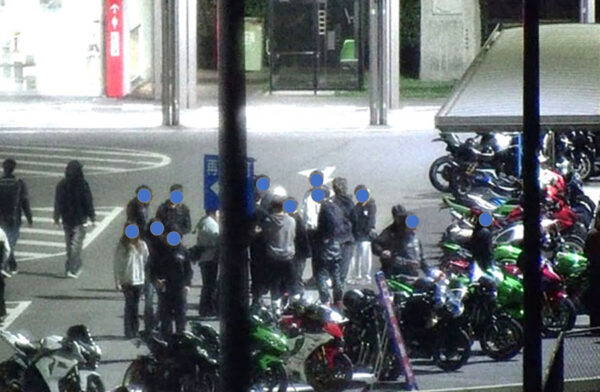 ƻ�αءֳ޲��٥��ե��������֤ξ����ʲ�����������ƻ��̳��ˡ�