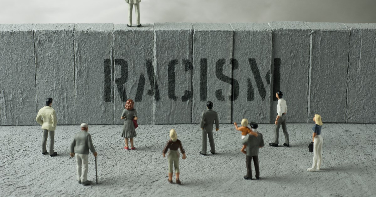 外国人が多く暮らす埼玉・川口市 市長選で見られた「異例の大混乱」