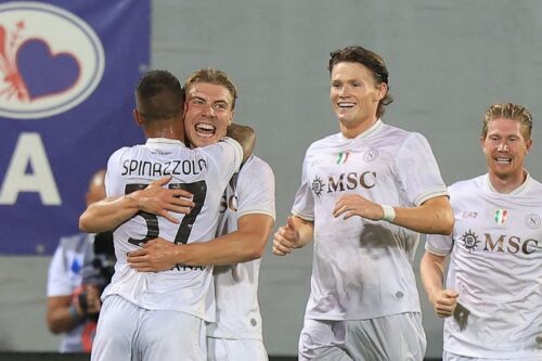 �ʥݥ꤬����3Ϣ�������������ۥ����ɤ��ǥӥ塼�ơ֤��Υ���֤ˤ����ƤȤƤ⹬������