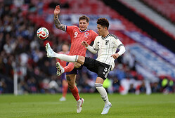 ���չ�ַи����������꤬������Ǻǽ�Ū�ˤ������˻��äƤ������ס���Ⱦ�ΤߤǸ��塢��2���μ���ءֽ����Ǥ��Ƥ��ޤ���