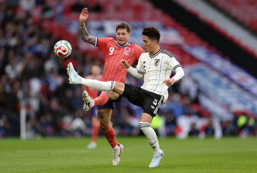 ���չ�ַи����������꤬������Ǻǽ�Ū�ˤ������˻��äƤ������ס���Ⱦ�ΤߤǸ��塢��2���μ���ءֽ����Ǥ��Ƥ��ޤ���