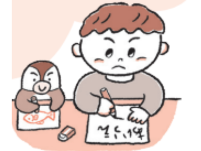 歯並びが良い子は頭もいい？ よく噛むことで得られる“脳力”とは！？【歯並びをよくする離乳食・幼児食】