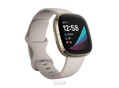 Fitbit-Sense-1597757098-0-0