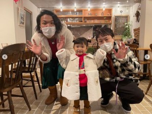 ��ǯ�ظ����ޡߥ˥塼�衼���Τʤꤿ���ƥ�ӡ٤Ƕ��餷�������ޤȤΤΤ����ʲ����ϡظ����� ������2021ǯ12��30����Instagram�֤ΤΤ������Ȥλפ��С��ס٤Υ����꡼�󥷥�åȡ�