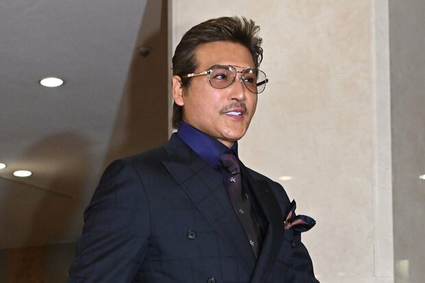 12球団監督会議で新庄剛志監督が問題提起「飛ぶボール」を要望