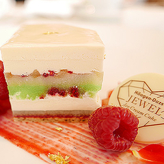ハーゲンダッツのxmas限定のアイスクリームケーキ 気になる味を実食 ライブドアニュース ハーゲンダッツのxmas限定のアイスクリームケーキ 気になる味を実食 ライブドアニュース