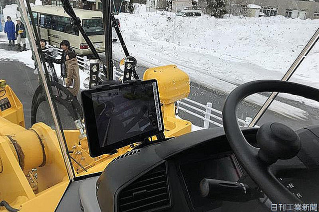 ����֤α��Իٱ�μ¾ڼ¸���Ĺ�����¼��