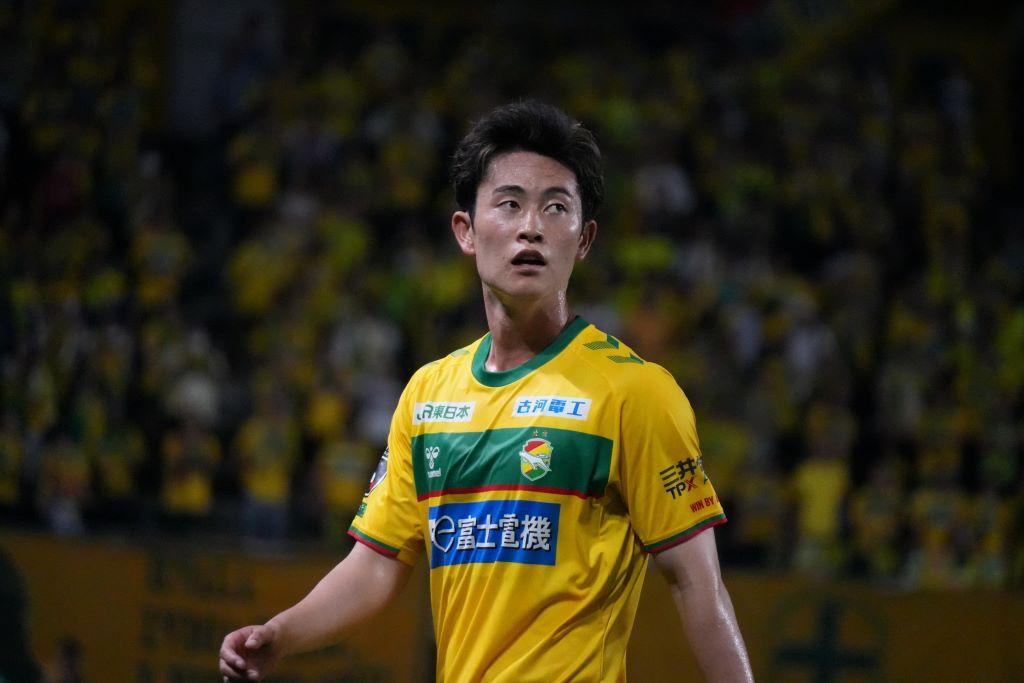 ジェフユナイテッド千葉が北海道コンサドーレ札幌を撃破し天皇杯準々