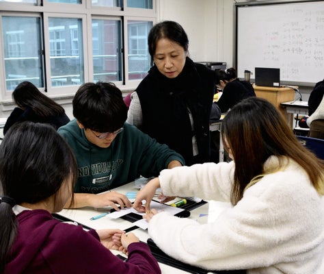 画像が削除されました