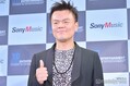 J.Y. Park JYP社内取締役を辞任