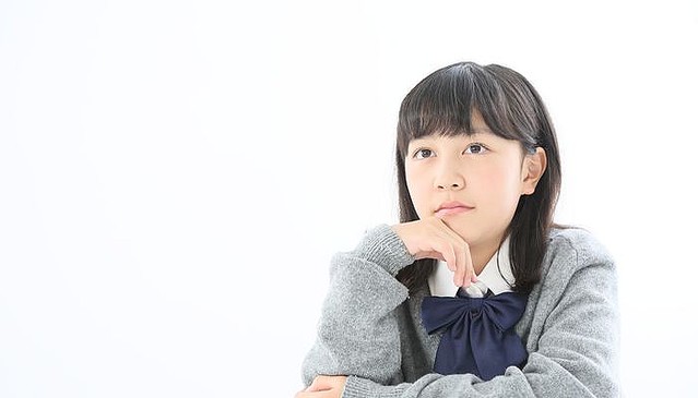 学生の窓口編集部