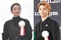 波瑠と高杉真宙が結婚