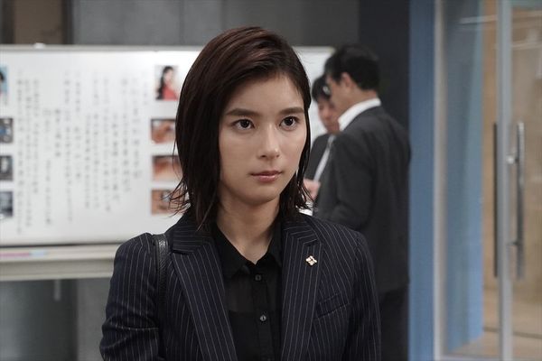 芳根京子が落ち込まない理由と、唯一の自慢と、おまじない