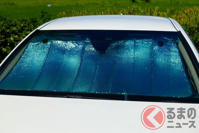 ��ŷ������־�ǥ��󥷥����� ���ⲹ�٤���Ӥ���ƥ��Ȥ�»�