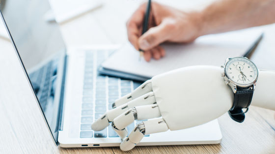 画像が削除されました