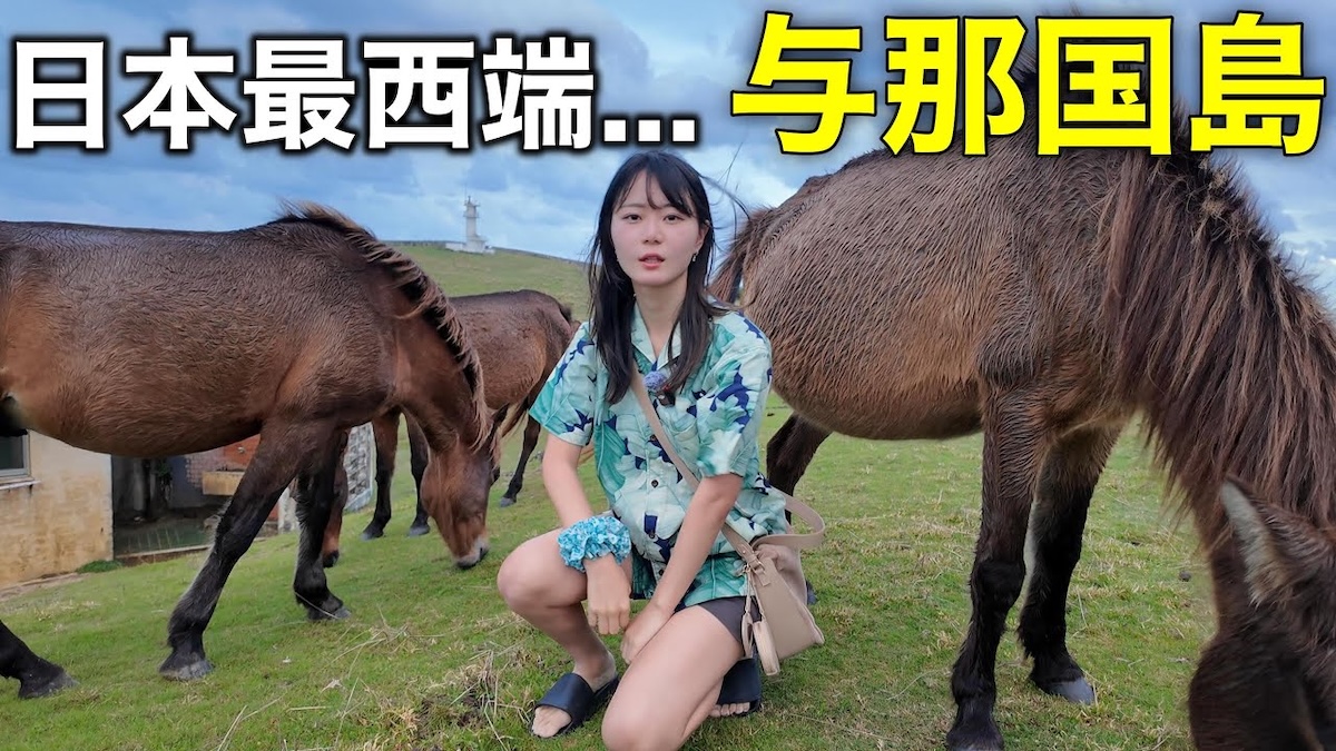 動画サムネイルより