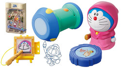 ��C��Fujiko-Pro, Shogakukan, TV-Asahi, Shin-ei, and ADK 2025